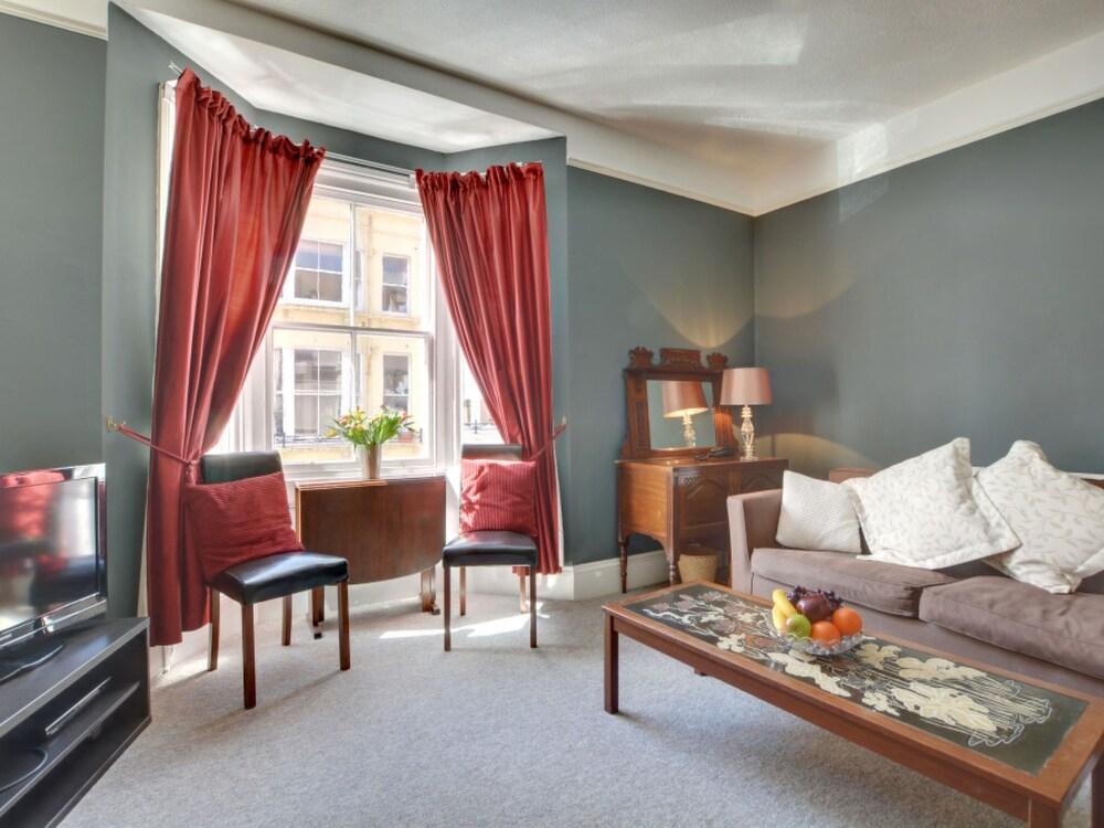 Ivy View Hove in Hove