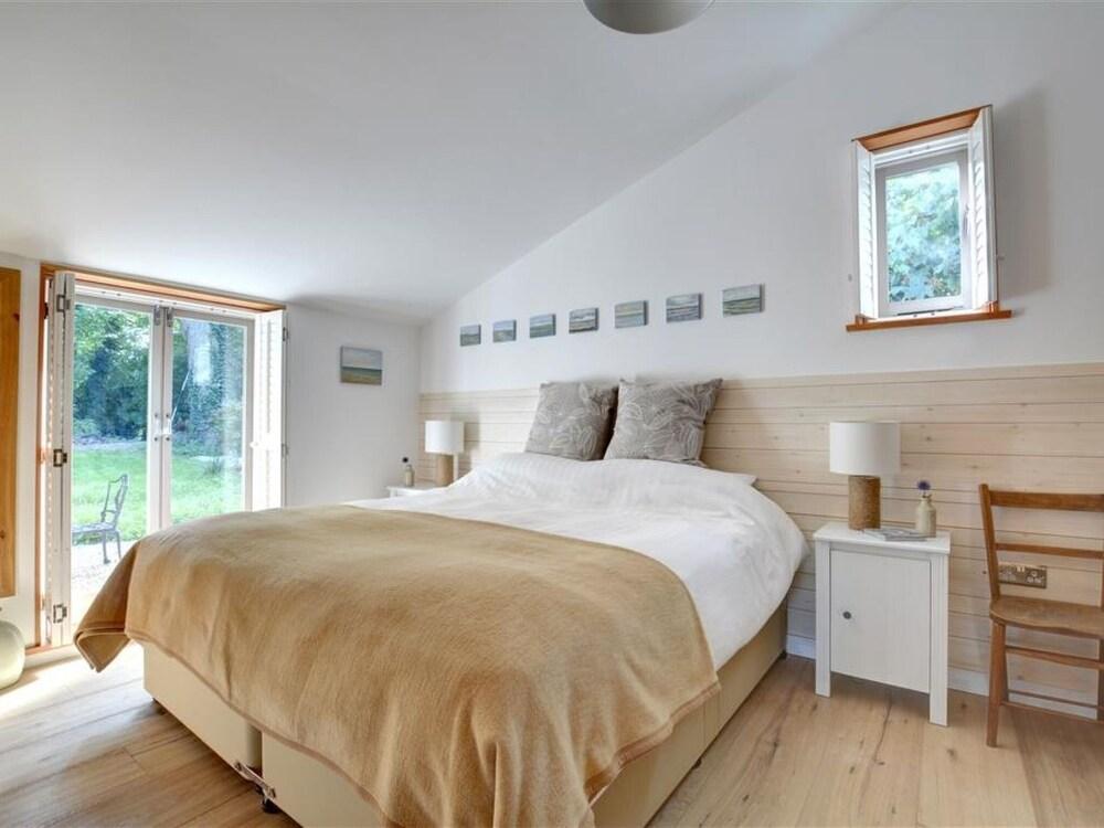 Felderland Worth in Worth