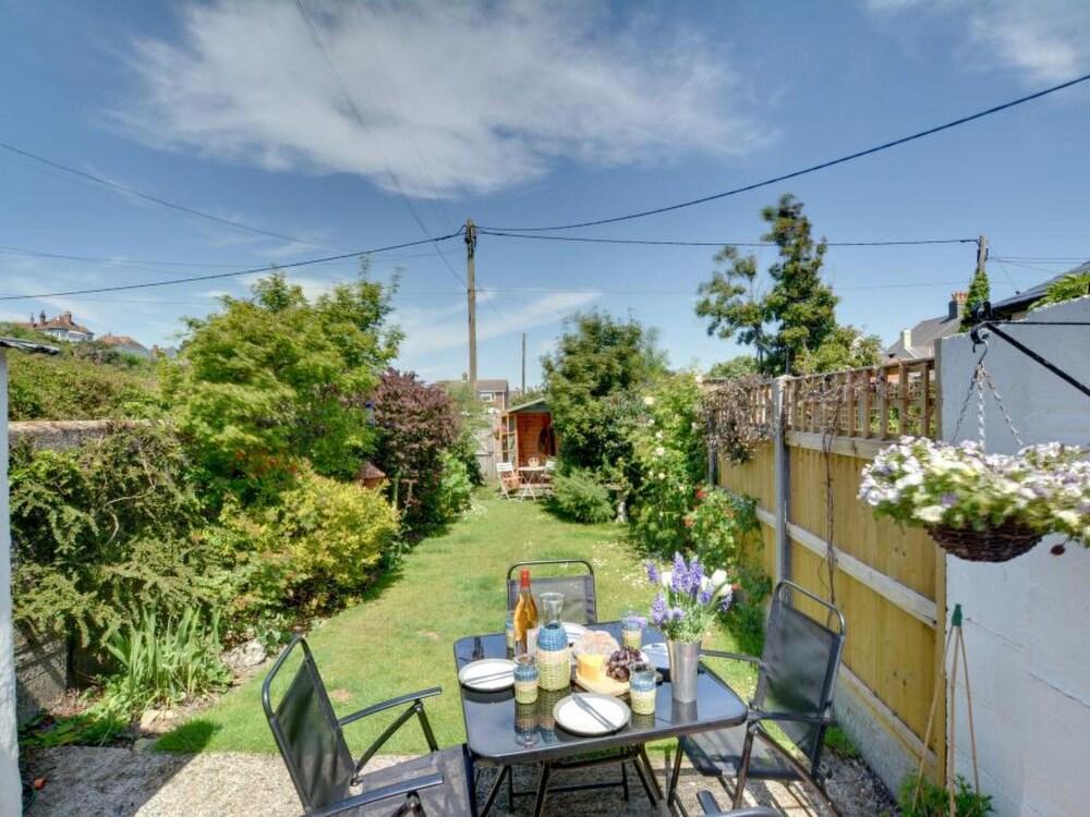 Menici Kingsdown in Kingsdown