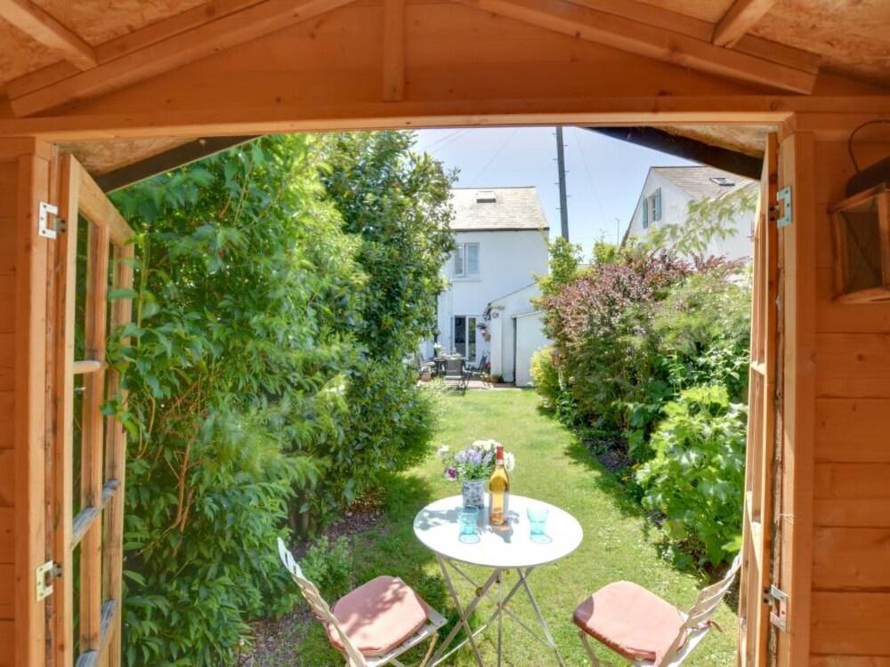 Menici Kingsdown in Kingsdown