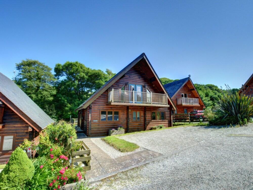 Peroni Little Petherick