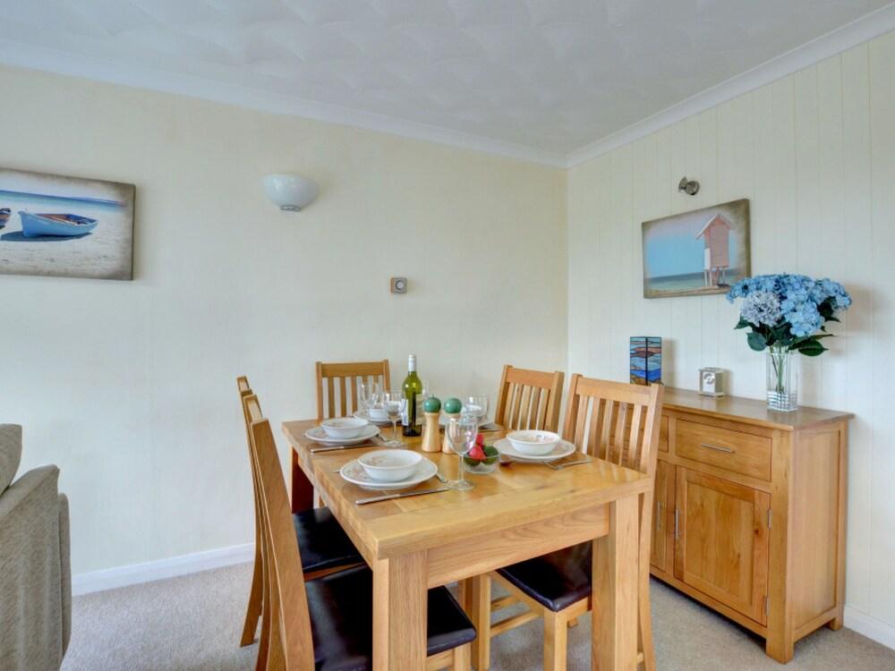 Bodinnick Bodinnick in Bodinnick