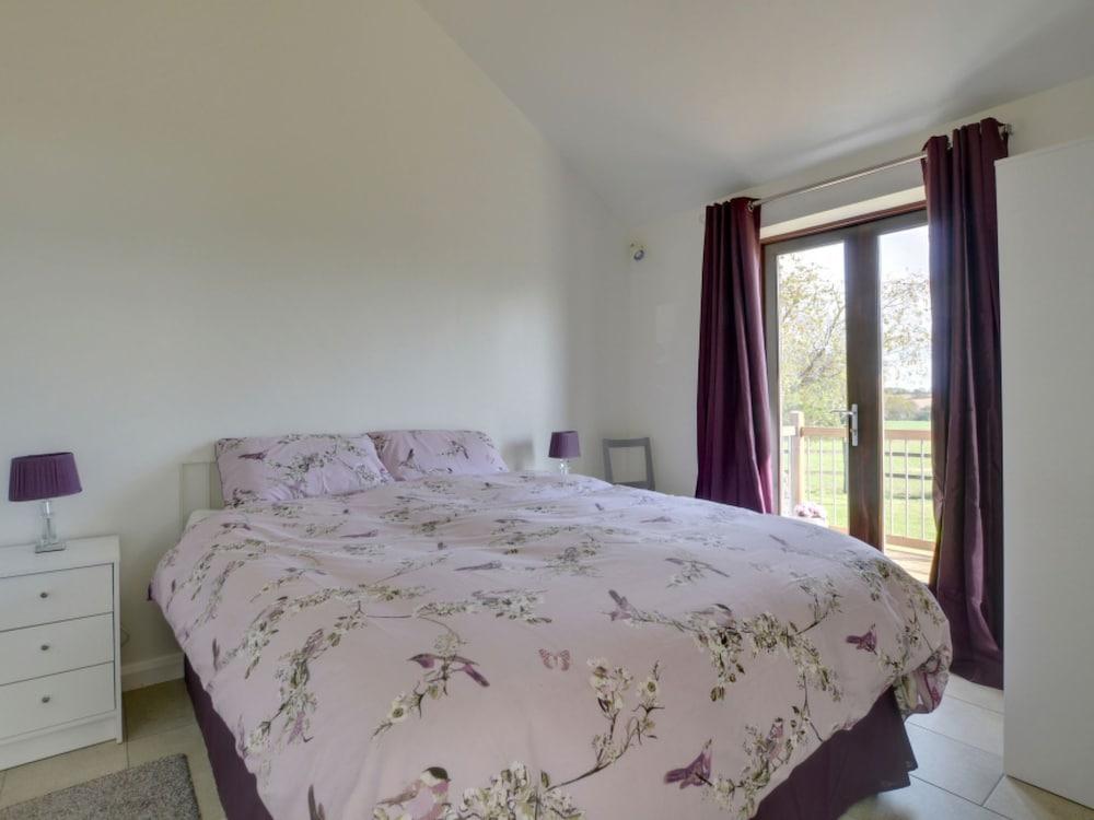 Balmoral Rolvenden in Rolvenden