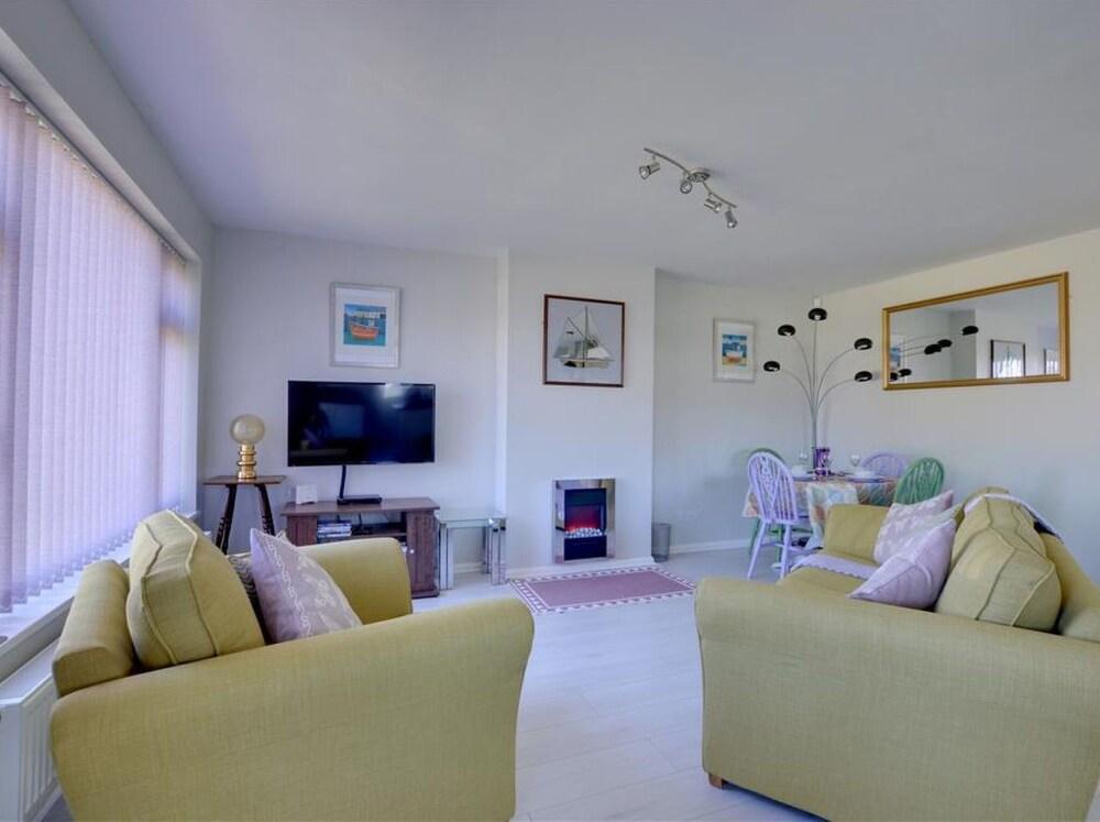 Forget Me Not Winchelsea Beach