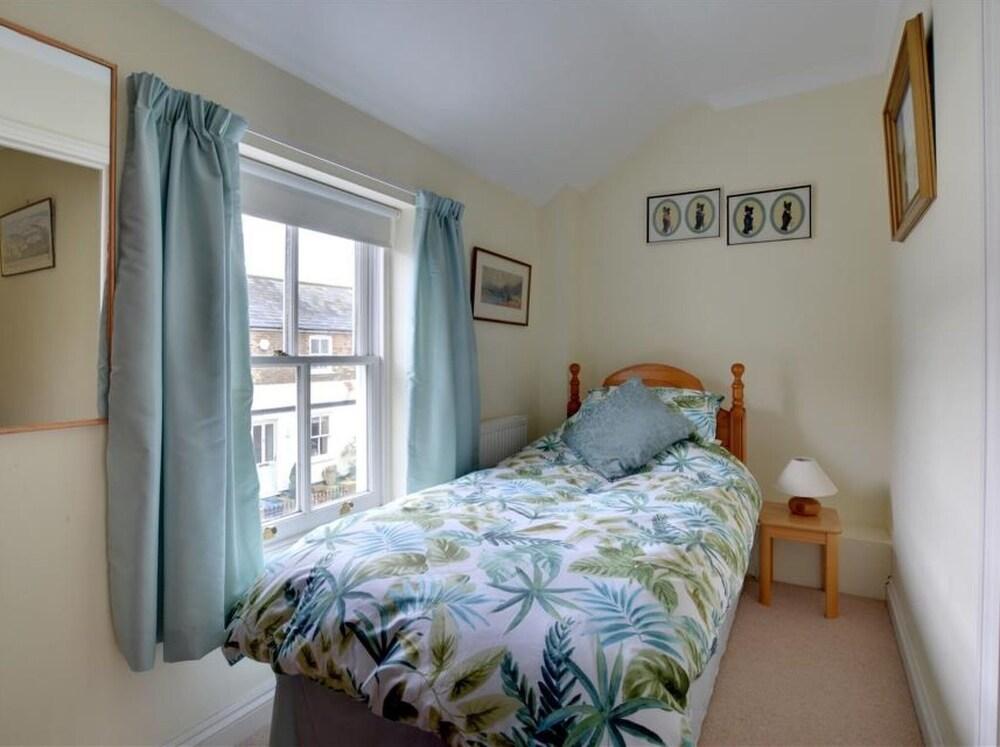 Cam Court Walmer in Walmer