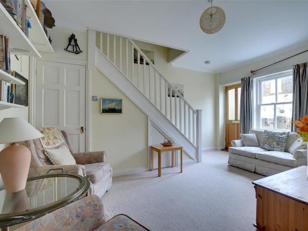 Cam Court Walmer in Walmer