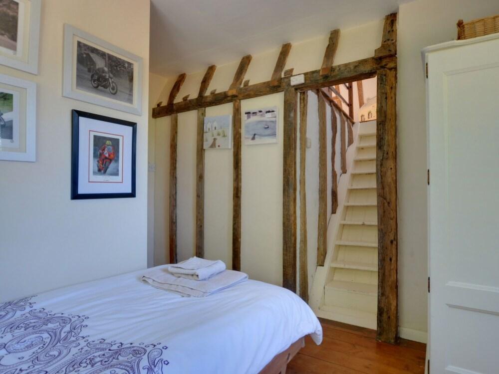 Freizingham Lane Rolvenden Layne