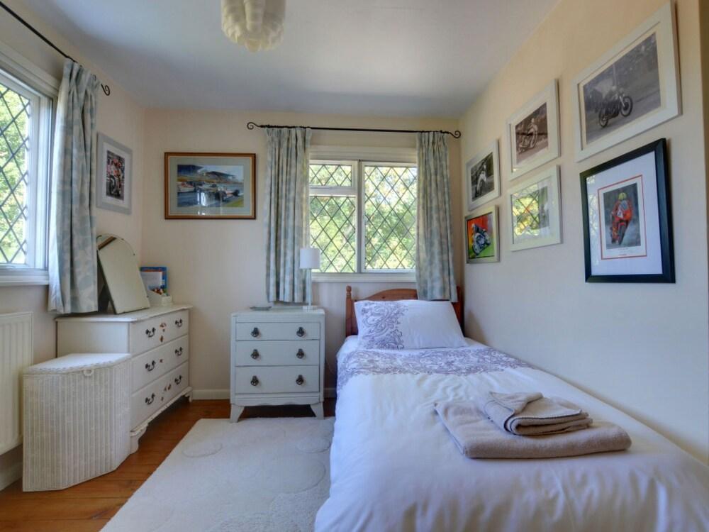 Freizingham Lane Rolvenden Layne