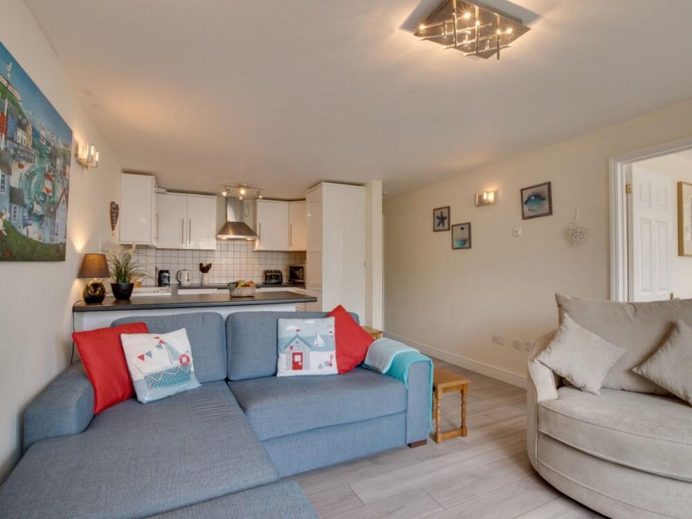 Headlong Carbis Bay in Carbis Bay