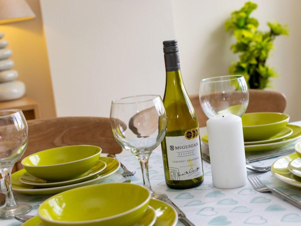 Headlong Carbis Bay in Carbis Bay