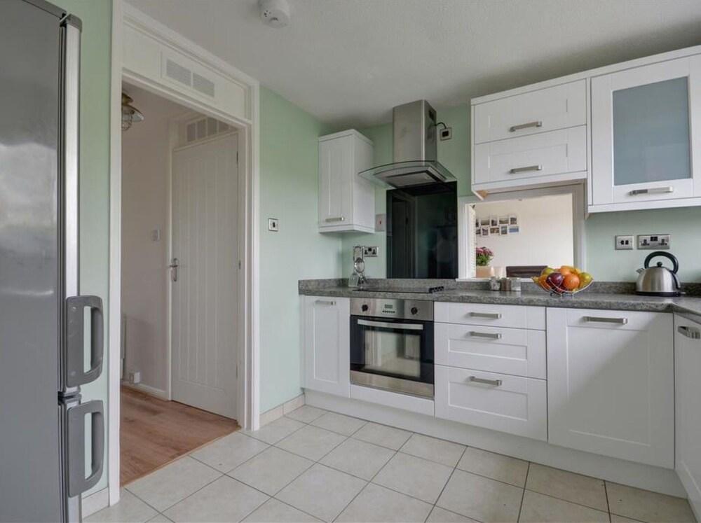 Rosemary House 6 Georgeham