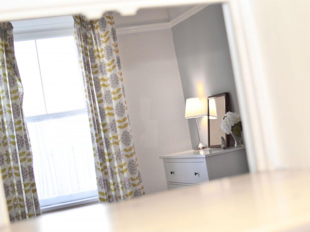 Bro Aeron Aberarth in Aberarth