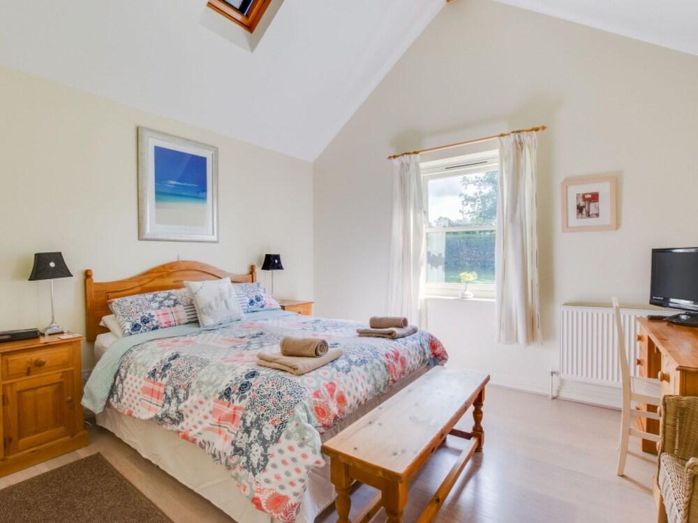 Bwthyn St Davids in St Davids