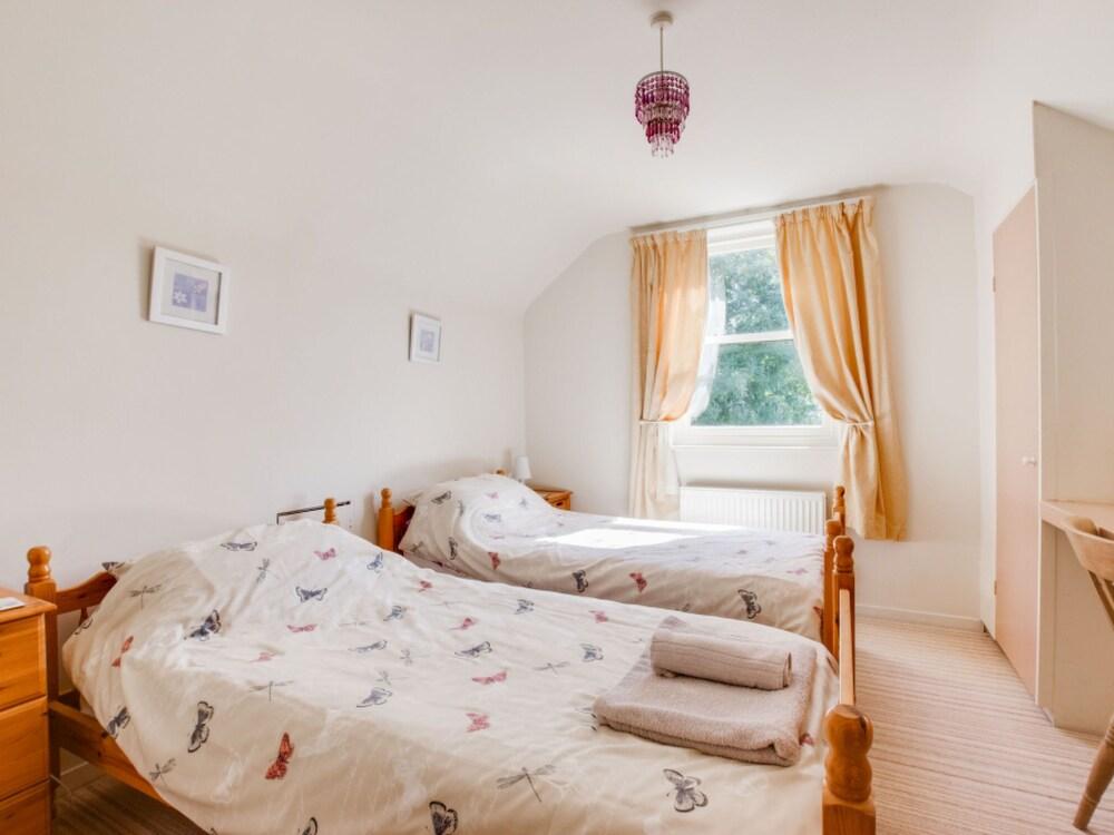 Bwthyn St Davids in St Davids