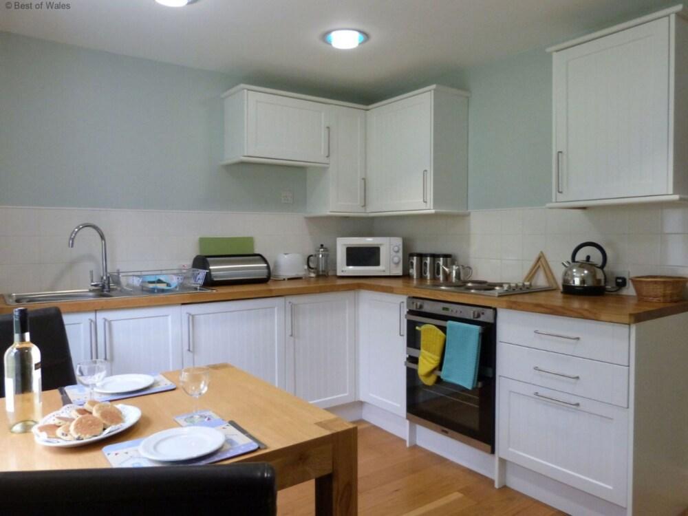 Gland Llithfaen in Llithfaen