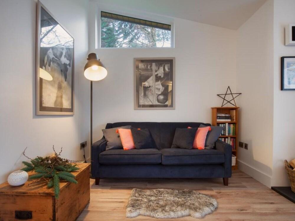 Sabnint Shaldon in Shaldon