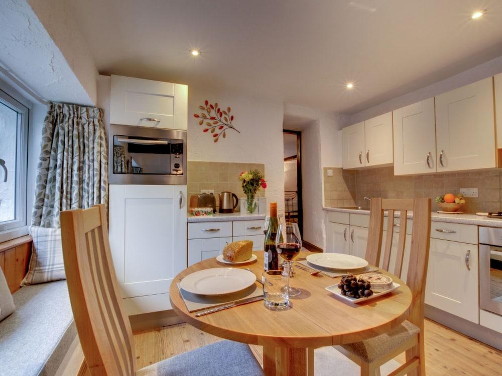 Elter Wood Elterwater