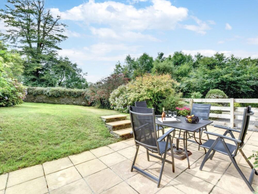 The Oaks Chillington