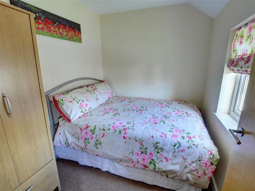 Abercrave Abercraf in Abercraf