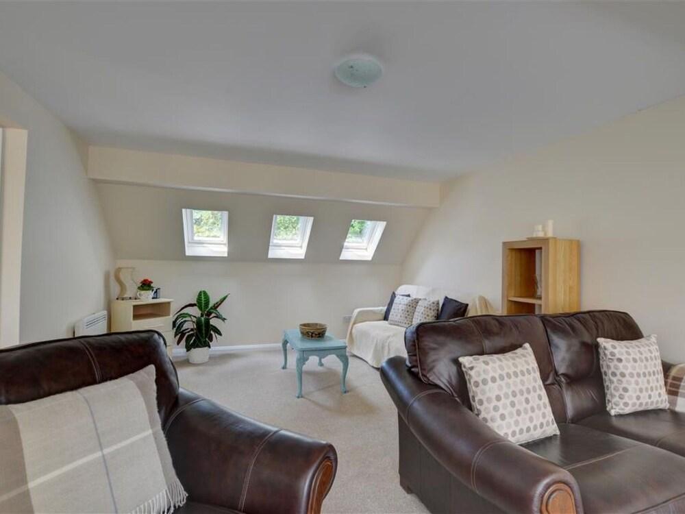 Water Barn Hawkhurst