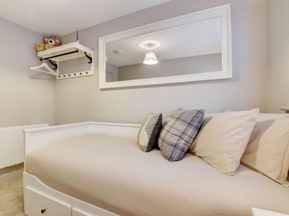 Waterhead View Kingswear