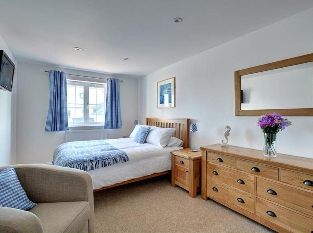 Fairfield St Merryn in St Merryn