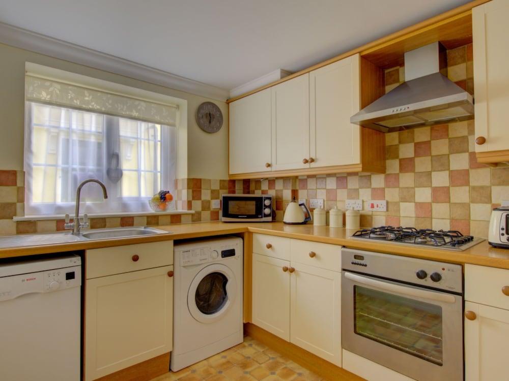 Old School 2 Reydon in Reydon