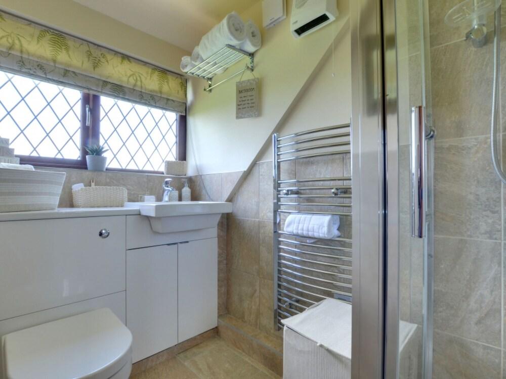 Woolpack Corner Biddenden