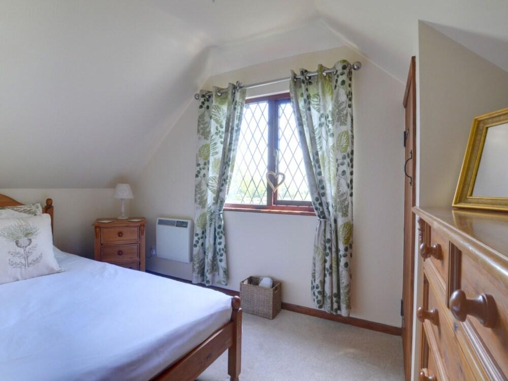 Woolpack Corner Biddenden