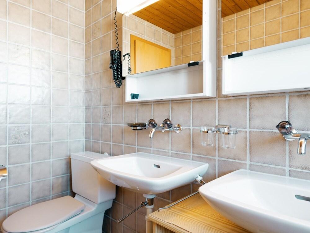 Apartment Bischofberger D22 Amden