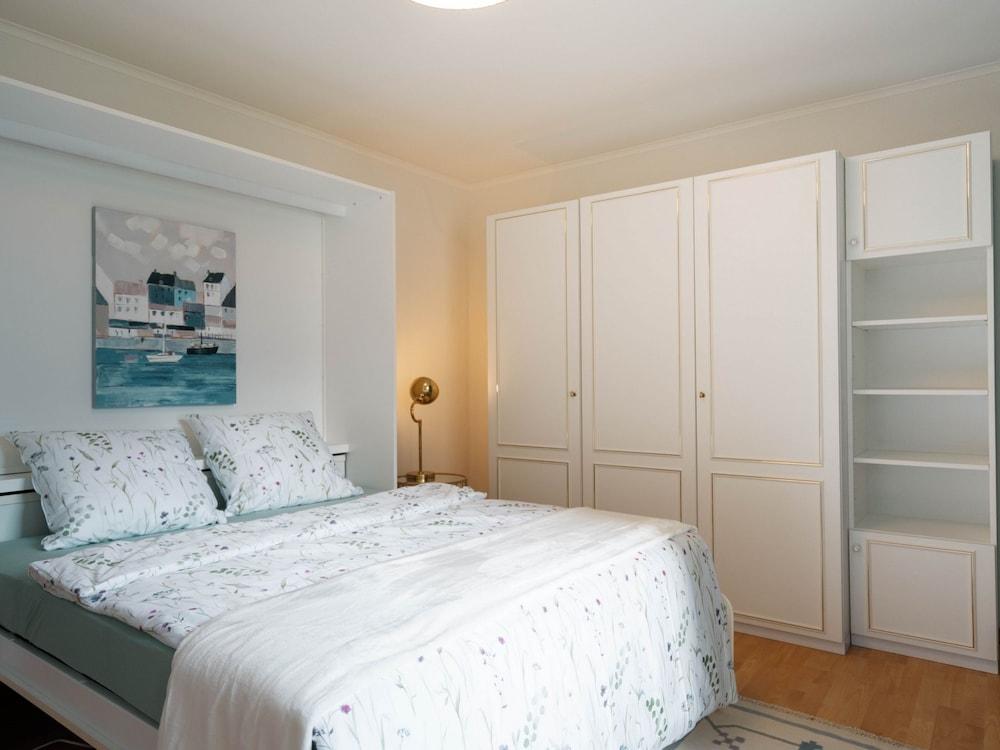 Apartment Mariahalden Weesen