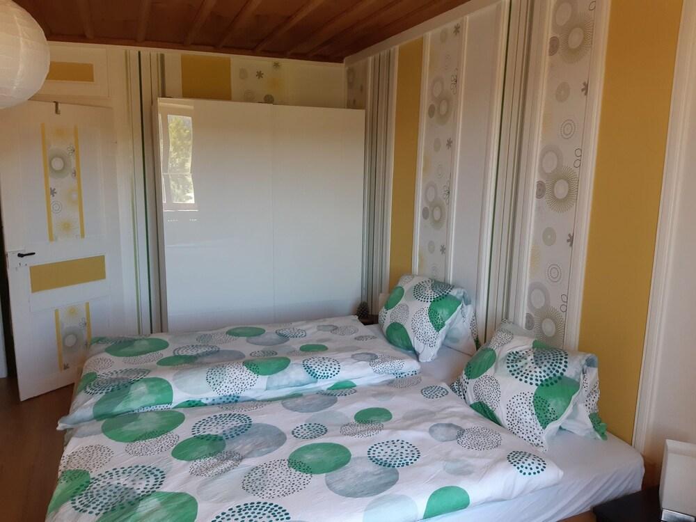 G te - Ferme OCl s Muriaux