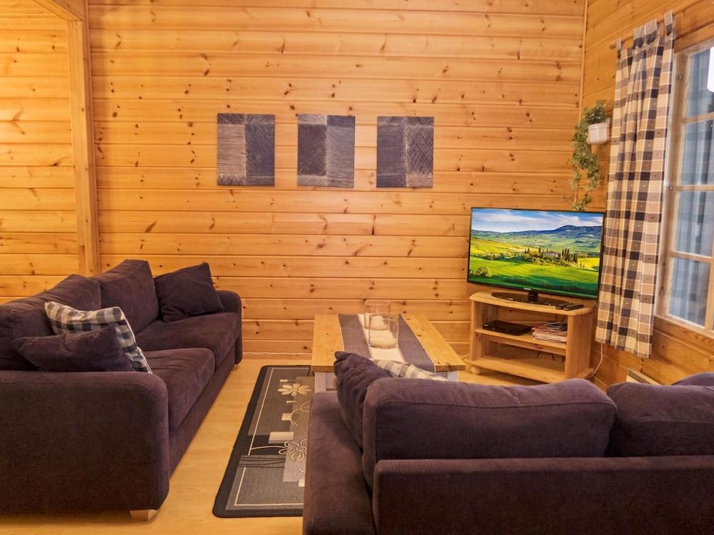 Rukan Vaarala 2 c 3 Kuusamo