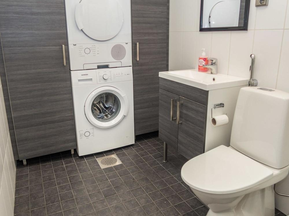 Villa Vuosseli c 1 Kuusamo