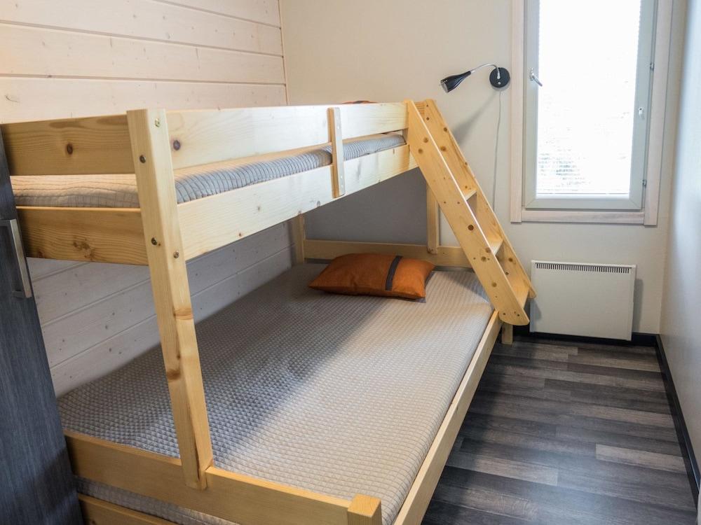 Villa Vuosseli c 1 Kuusamo