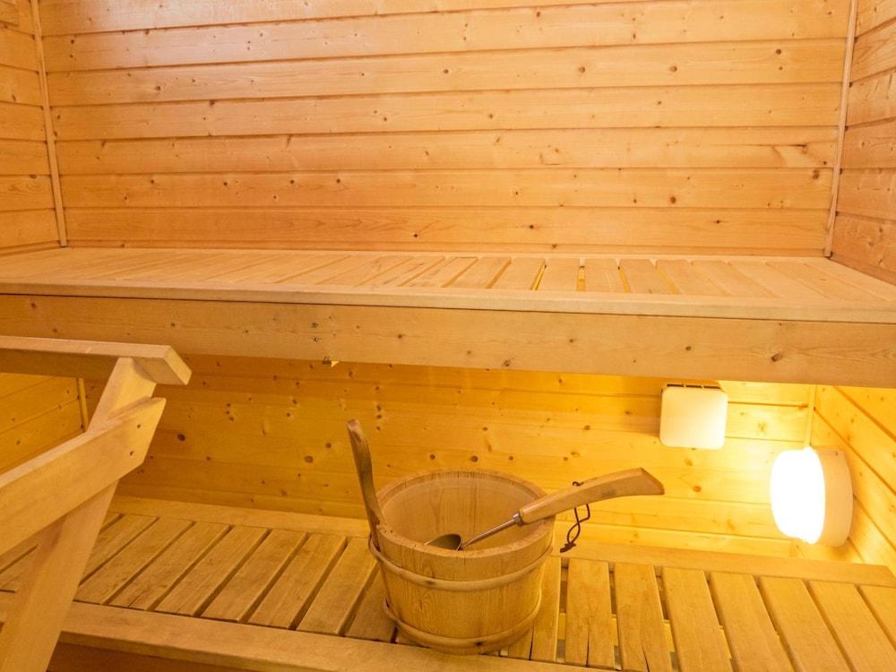 Iso-karpalo a Kuusamo