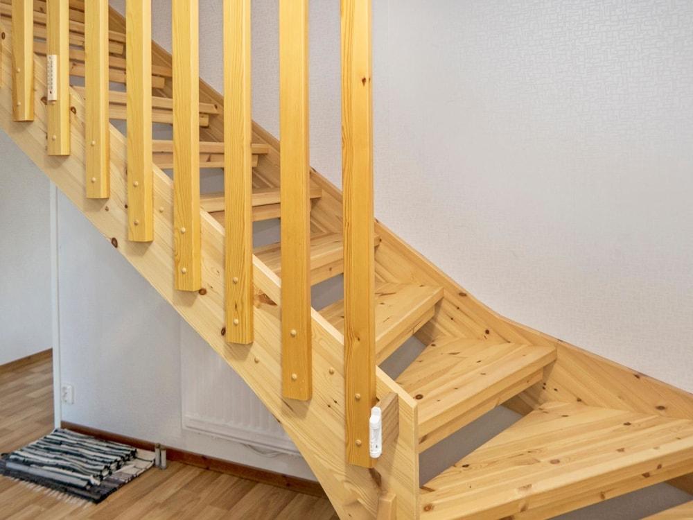 Iso-karpalo a Kuusamo