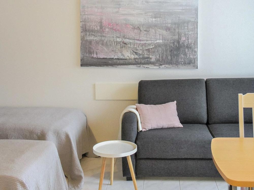 Kanerva 202 k Slompolo