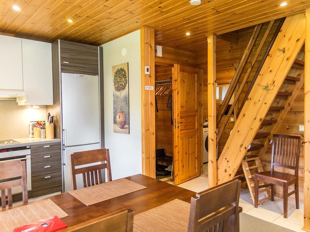 Annabella b Kuopio in Kuopio