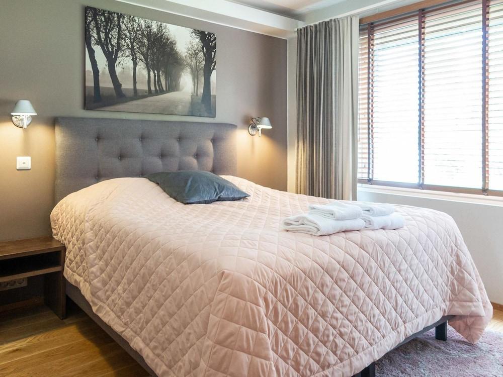 Tahko spa Suites Orange b 1 Kuopio