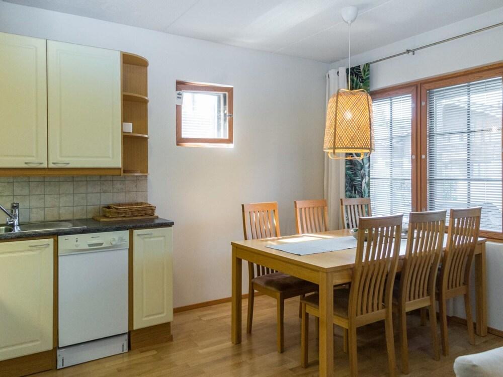 Tahko 4seasons 2 Kuopio