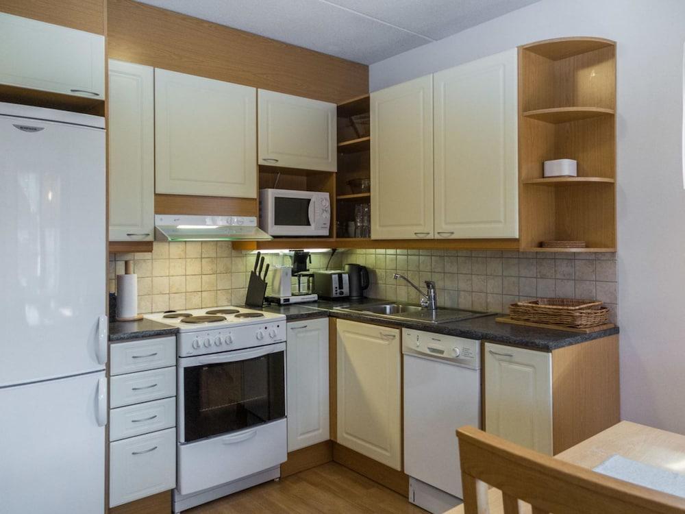 Tahko 4seasons 2 Kuopio