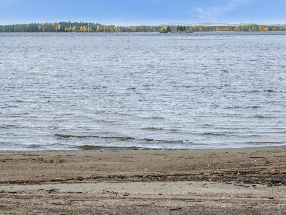 Markenniemi Joensuu in Joensuu