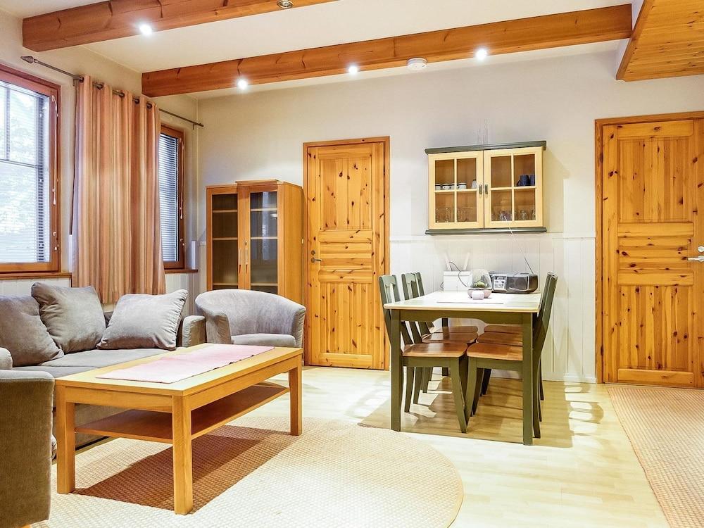 Levin Rinnelinna a8 Kittil