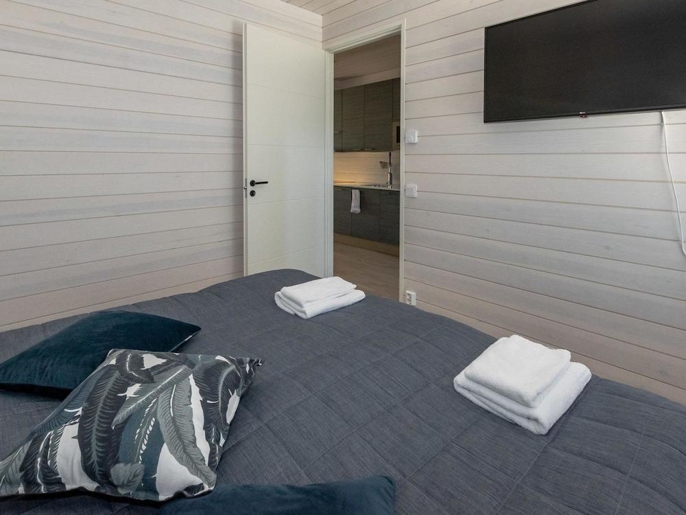 Kasn s Marina b11 Kasn s