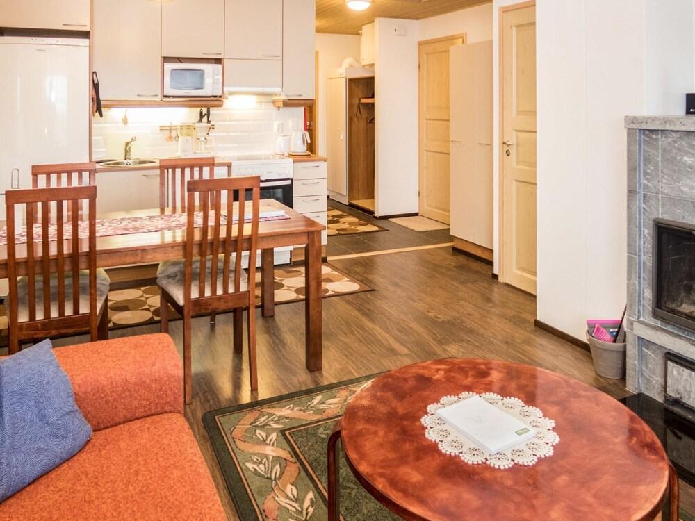 L Nsirinne d 16 Kuusamo