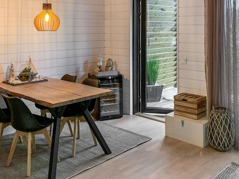 Kasn s Marina a 6 Salo