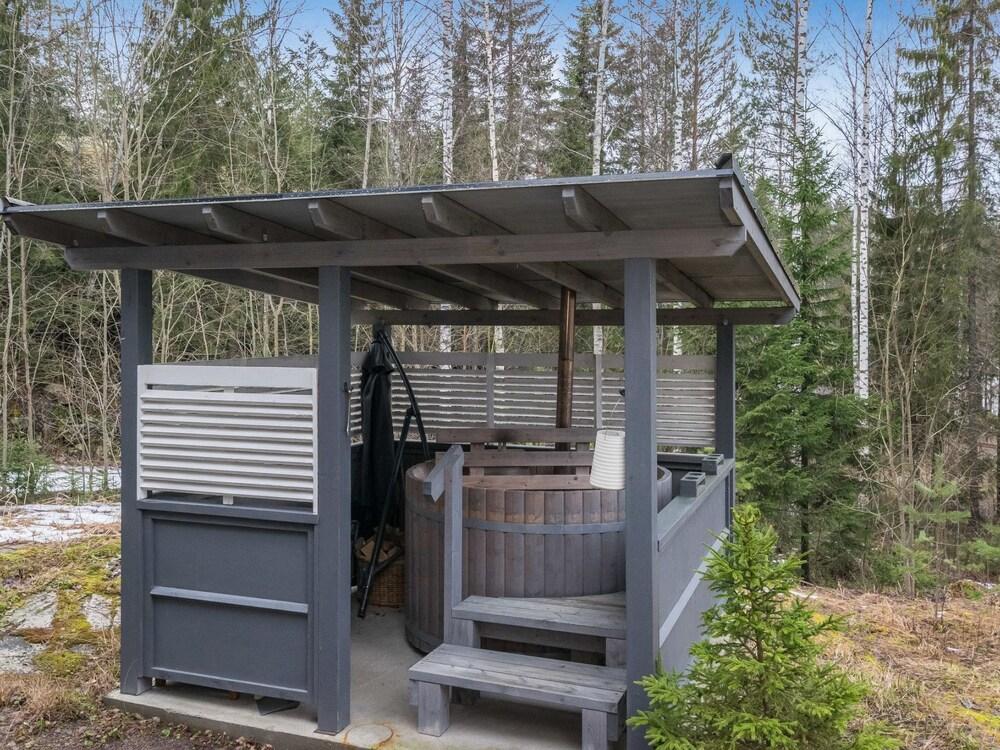 Saimaanhelmi Savonlinna