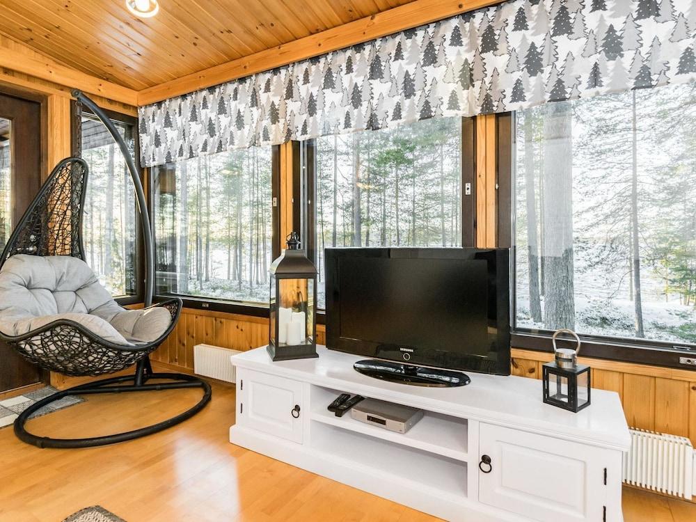 Poukama Ruotsalanniemi