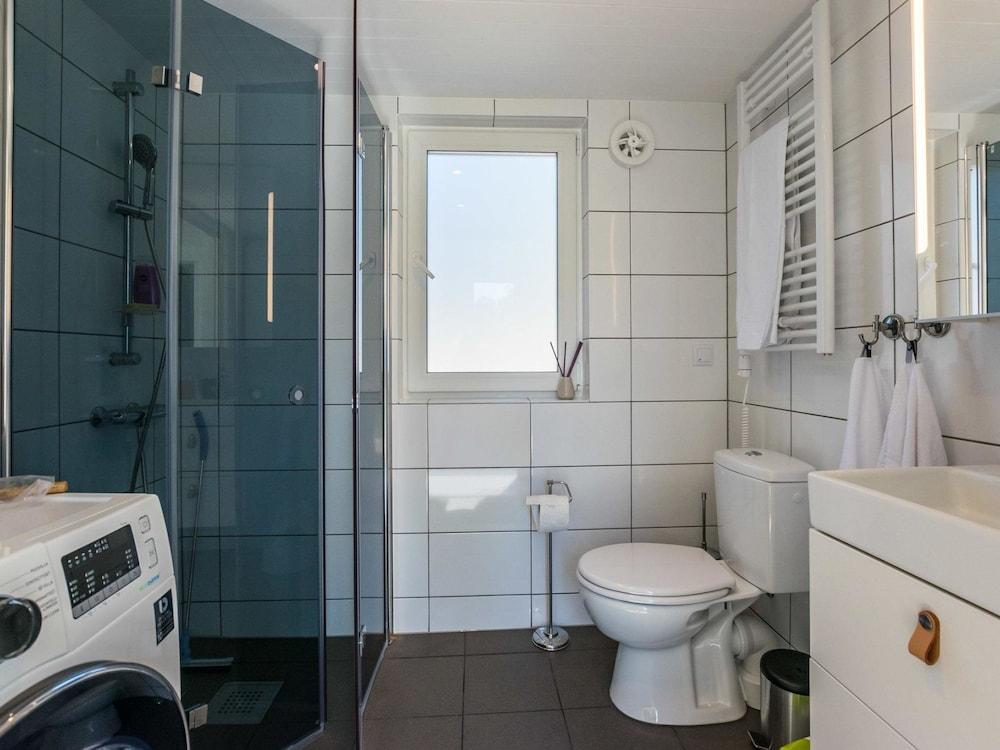 Villa Edith Kulla in Kulla